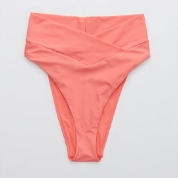 Aerie Bikini set - Picture 2 of 8